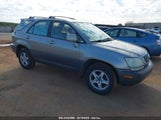 LEXUS RX 300 JTJHF10U310185749 снимка