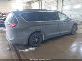 CHRYSLER PACIFICA TOURING L 2C4RC1BG8NR122309 снимка
