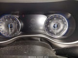 CHRYSLER PACIFICA TOURING L 2C4RC1BG8NR122309 снимка