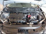NISSAN SENTRA SV 3N1AB7AP9HL675107 снимка