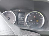 TOYOTA HIGHLANDER LE 5TDZZRFH3JS251057 снимка