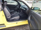 VOLKSWAGEN BEETLE 1.8T FLEET EDITION 3VWF17AT6FM655081 photo