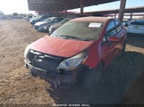 KIA RIO LX KNADM4A31H6117534 снимка