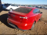 KIA RIO LX KNADM4A31H6117534 снимка