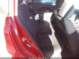 KIA RIO LX KNADM4A31H6117534 снимка