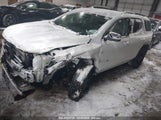 GMC ACADIA AWD AT4 1GKKNLLSXPZ256696 снимка