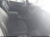 GMC ACADIA AWD AT4 1GKKNLLSXPZ256696 снимка