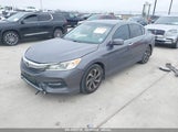HONDA ACCORD EX-L 1HGCR2F84HA031819 снимка