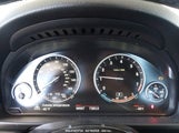 BMW 535I WBAFR7C55DC818700 снимка