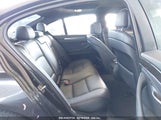 BMW 535I WBAFR7C55DC818700 снимка