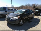 KIA FORTE LX KNAFX4A68F5383226 снимка