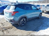 KIA SELTOS S KNDEU2AA5S7696863 снимка