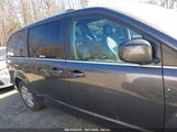 DODGE GRAND CARAVAN SXT 2C4RDGCG6JR343710 снимка