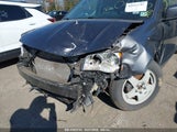 DODGE GRAND CARAVAN SXT 2C4RDGCG6JR343710 снимка
