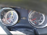 DODGE GRAND CARAVAN SXT 2C4RDGCG6JR343710 снимка