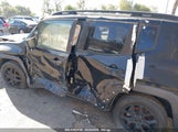 Jeep Renegade Latitude Fwd ZACCJABB8HPG43930 fotografie