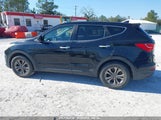 HYUNDAI SANTA FE SPORT 2.4L 5XYZTDLB6FG297216 photo
