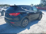 HYUNDAI SANTA FE SPORT 2.4L 5XYZTDLB6FG297216 photo