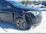 HYUNDAI SANTA FE SPORT 2.4L 5XYZTDLB6FG297216 photo