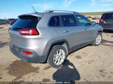 JEEP CHEROKEE LATITUDE 1C4PJLCB4GW290583 снимка