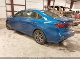 KIA FORTE GT-LINE 3KPF54AD7PE538250 снимка