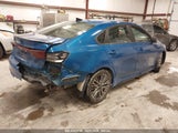 KIA FORTE GT-LINE 3KPF54AD7PE538250 снимка