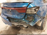 KIA FORTE GT-LINE 3KPF54AD7PE538250 снимка