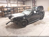 FORD MUSTANG V6 1FA6P8AM6F5348148 снимка