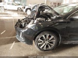 Hyundai Elantra Gt KMHH35LE9LU124307 снимка
