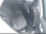 KIA FORTE LXS 3KPF24AD5KE049170 photo