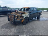 RAM 2500 BIG HORN 4X4 6'4 BOX 3C6UR5DL6NG281773 photo