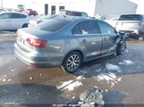 VOLKSWAGEN JETTA 1.4T SE 3VWDB7AJ3HM355715 снимка