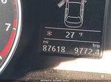 VOLKSWAGEN JETTA 1.4T SE 3VWDB7AJ3HM355715 снимка