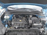 HYUNDAI TUCSON SE KM8J23A49HU394969 снимка
