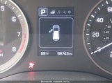 HYUNDAI TUCSON SE KM8J23A49HU394969 снимка