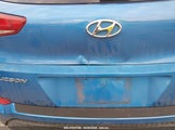HYUNDAI TUCSON SE KM8J23A49HU394969 снимка