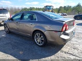 CHEVROLET MALIBU LTZ 1G1ZE5EB6AF203983 снимка