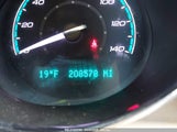 CHEVROLET MALIBU LTZ 1G1ZE5EB6AF203983 снимка