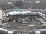 NISSAN ARMADA LE 5N1AA08B25N724320 снимка