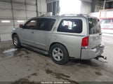 NISSAN ARMADA LE 5N1AA08B25N724320 снимка