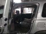 NISSAN ARMADA LE 5N1AA08B25N724320 снимка