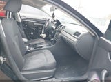 VOLKSWAGEN PASSAT 2.5L S 1VWAP7A34DC065453 снимка