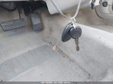 CHEVROLET IMPALA LT 2G1WT58K079151286 снимка