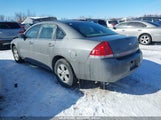 CHEVROLET IMPALA LT 2G1WT58K079151286 снимка