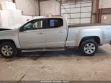 GMC CANYON SLE 1GTG6BE36F1124627 снимка