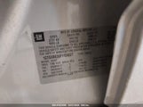 GMC CANYON SLE 1GTG6BE36F1124627 снимка