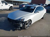 LEXUS IS 200T JTHBA1D2XH5052532 fotografie