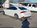 LEXUS IS 200T JTHBA1D2XH5052532 fotografie
