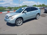 LEXUS RX 400H JTJGW31U782006682 снимка