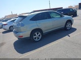 LEXUS RX 400H JTJGW31U782006682 снимка